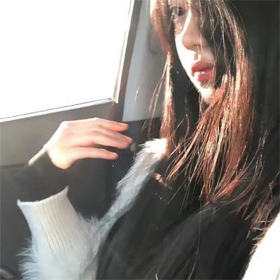 杜兰餐馆：黑色传奇