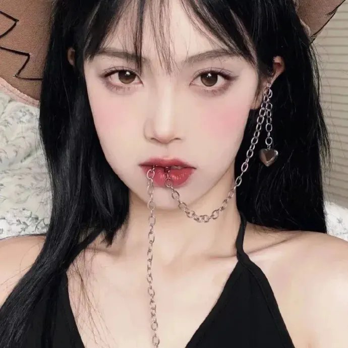 亲爱的客栈第二季