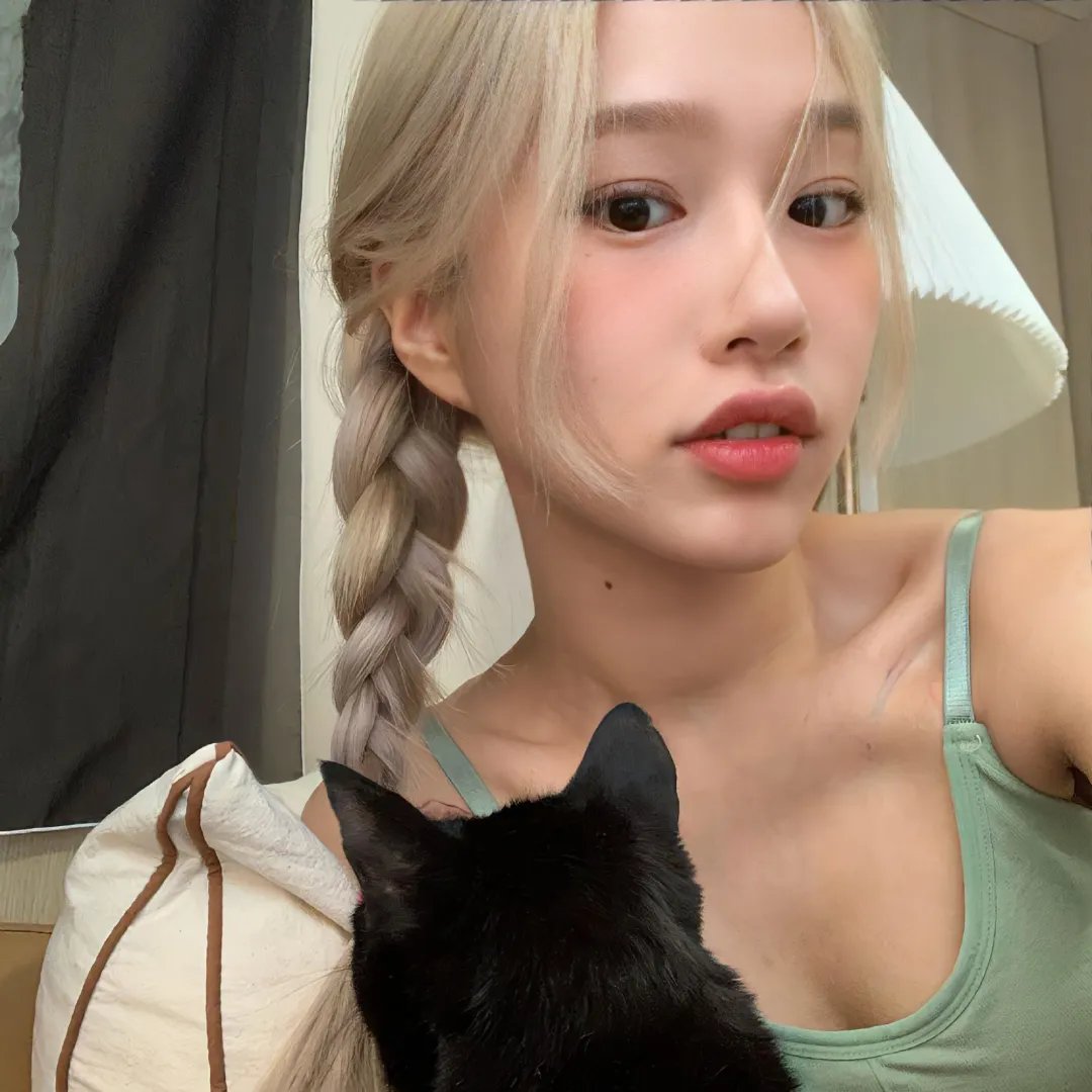 有只僵尸暗恋你国语